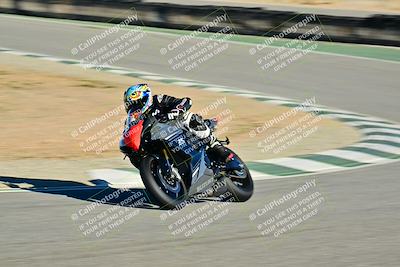 media/Dec-12-2025-2WTD (Fri) [[7c7cc9b1da]]/C Group/Session 4/